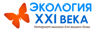 Экология 21 Век Магазин Экология 21 Век Магазин