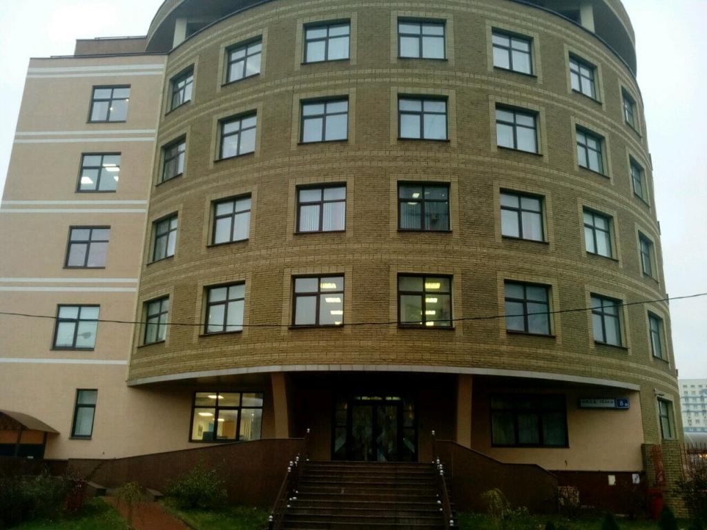 Экология 21 Век Магазин Экология 21 Век Магазин